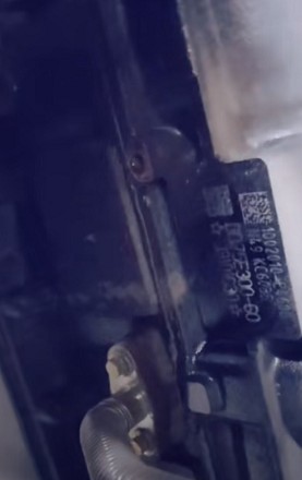 �l(f��)��(d��ng)�C(j��)���w̖(h��o)λ��