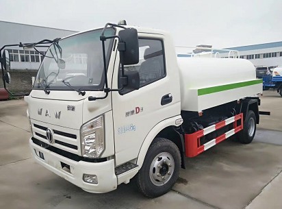 5����ˮ܇�S��_�w���W�Y6���G����ˮ܇�S�҃r��