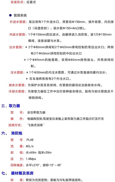 HXF5200GXFPM80/HW����ĭ����܇���g����