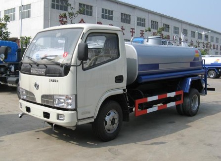 ������ˮ܇�DƬ