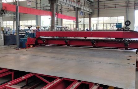 ������ˮ܇������ˇ�DƬ