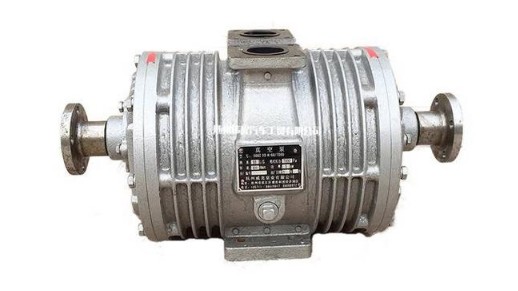 ������ձÈDƬ