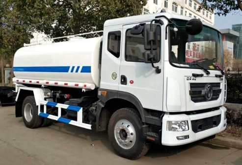 ������ˮ܇�DƬ