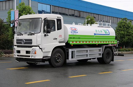 �|�L(f��ng)���\��늄�(d��ng)�߶˞�ˮ܇�DƬ