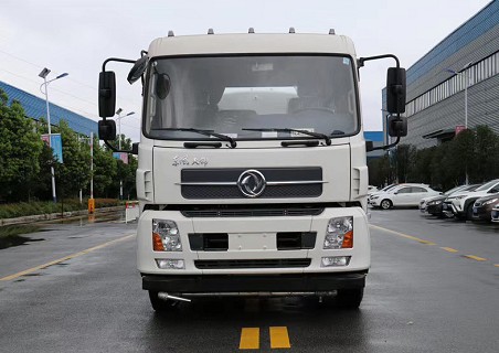 �|�L(f��ng)���\��늄�(d��ng)�߶˞�ˮ܇�DƬ