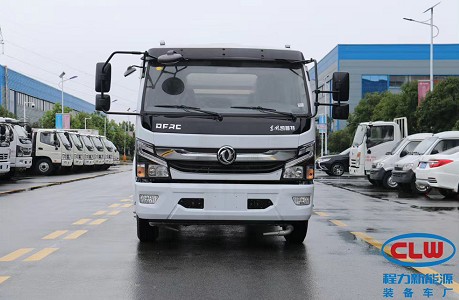 �|�L�P�����X�Ͻ�ˮ܇