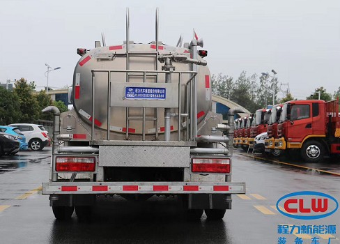 �|�L�P�����X�Ͻ�ˮ܇