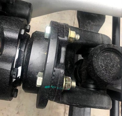 �|�L���\С���S��ˮ܇�����S�DƬ