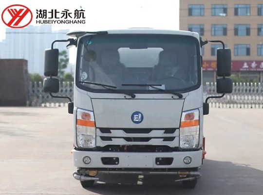 ������늄��։m܇�DƬ