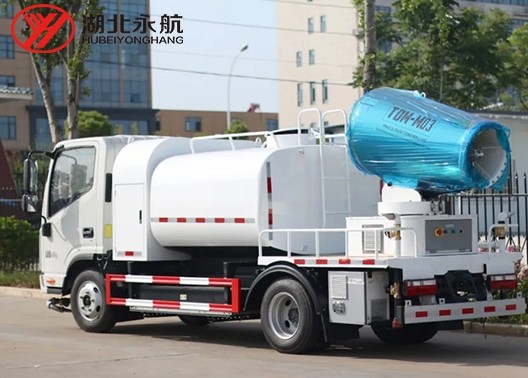 ������늄��։m܇�DƬ