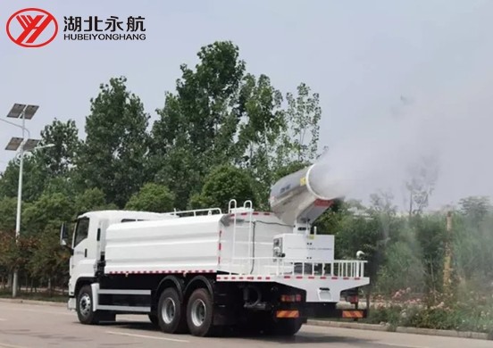 25���c⏼�늄��։m܇�DƬ