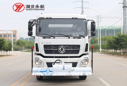 �����|�L�������݆·����ϴ܇�DƬ