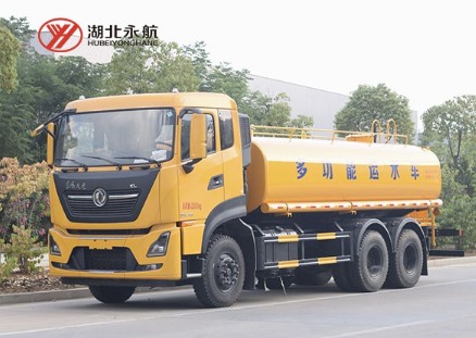 �����|�L�������݆��ˮ܇�DƬ