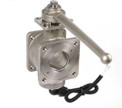 ����܇(ch��)늼ӟ����y�DƬ