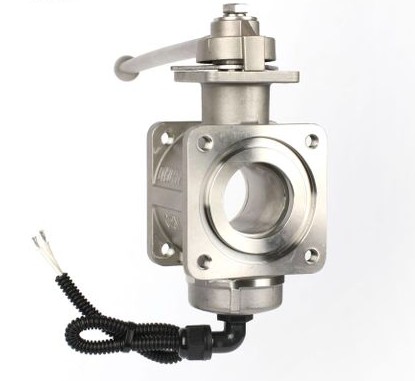 ����܇(ch��)늼ӟ����y�DƬ