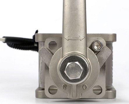 ����܇(ch��)늼ӟ����y�DƬ