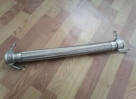 ��ɞ�ˮ����50���P䓿��ٽ��^���L(zh��ng)��70����