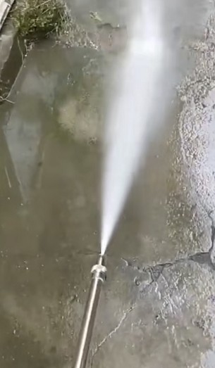 ��ˮ܇�ϰ��b�Ĵ�ˎ�C���^�DƬ