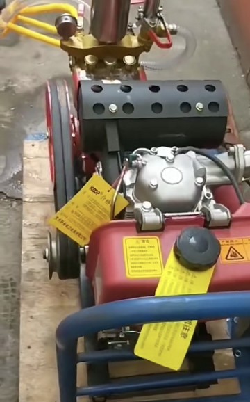 ��ˮ܇�ϰ��b�Ĵ�ˎ�C�DƬ