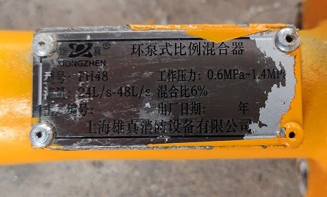 ����h(hu��n)��ʽ����������DƬ