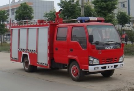 �c���ʮ�����܇�DƬ