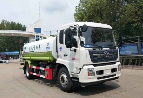 �|�L���\��ˮ܇�DƬ