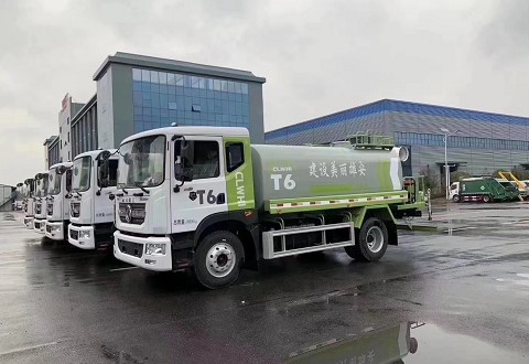 �l���۰��^��12�v�����ع��߶˞�ˮ܇�l܇�DƬ