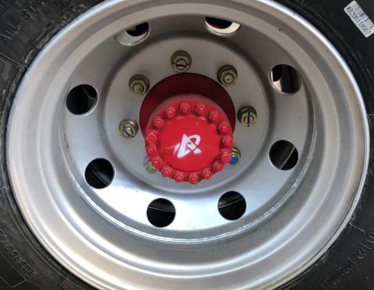 �����S���ݽz3950�S�����16��