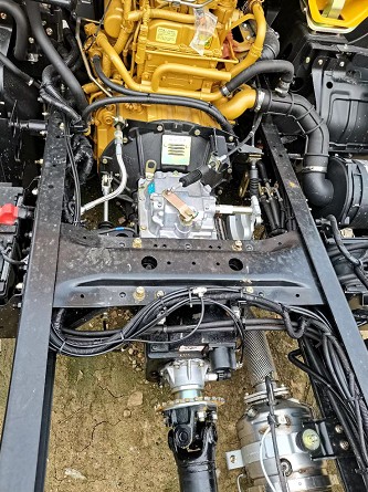 ����׃�ٵĵױP