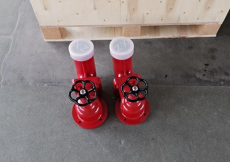 �Ϻ�����DN65/2.5��ֹ�y