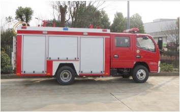 �|�L(f��ng)������2������܇�DƬ