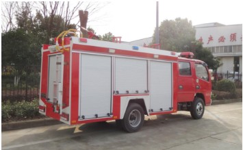 �|�L(f��ng)������2������܇�DƬ