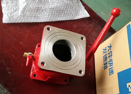 �Ϻ�����FQS80/2.5�������y