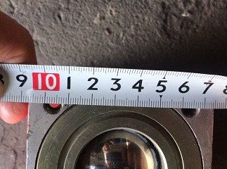 ����܇ˮ�ó�ˮ�����y