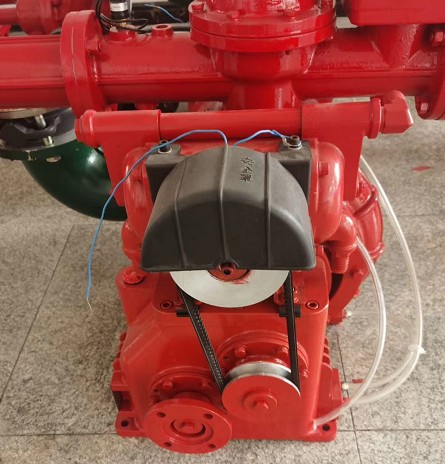 ����܇ˮ�����̥�DƬ