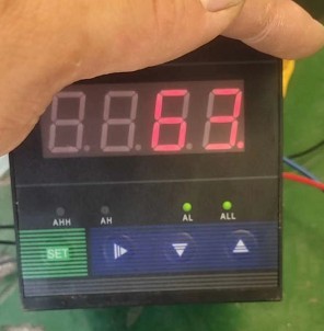 ����܇���ҺλӋ�DƬ