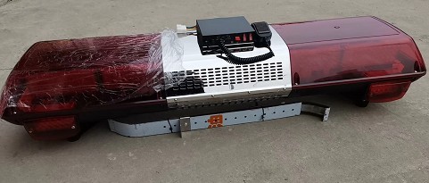 ����܇�{����L�ž���