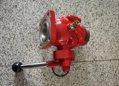 ����܇(ch��)ˮ���¿��ˮ�����y