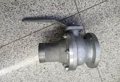 ����܇(ch��)ˮ���¿��ˮ�����y