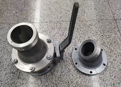 ����܇(ch��)ˮ���¿��ˮ�����y