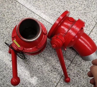 ����܇(ch��)ˮ���¿��ˮ�����y