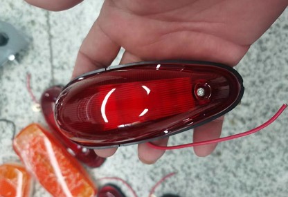 ����܇ʾ����