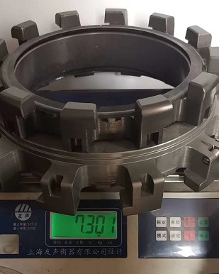 ��������ˮ����܇׃�����^�DƬ