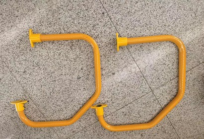 ����܇β�ݷ���