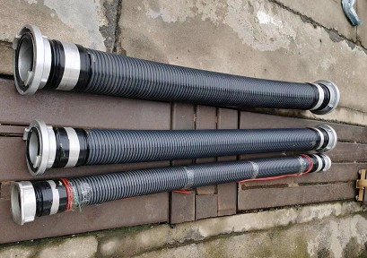 ����܇�p�|��ˮ��