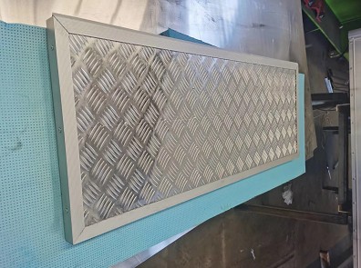 ����܇���D�ۯB�_̤��