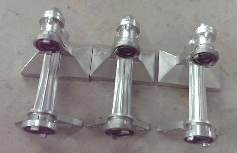 ����܇����������