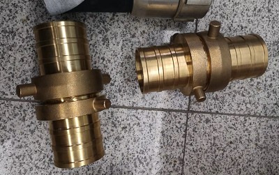 ����܇�~�|��ʽ��ˮ�ܽ��^