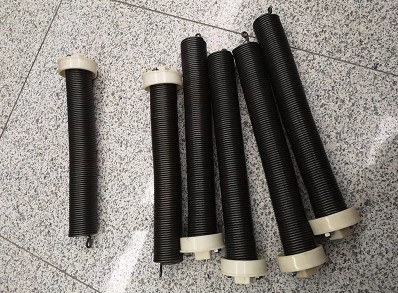 ����܇�����T��Ͳ��(n��i)����