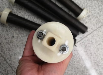 ����܇�����T��Ͳ��(n��i)����